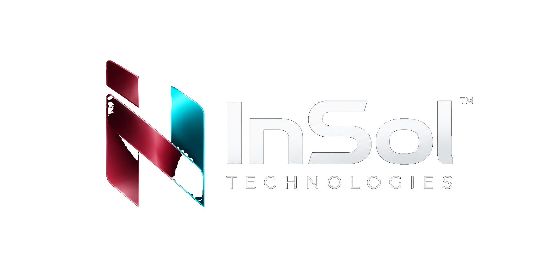 InSol Technologies logo